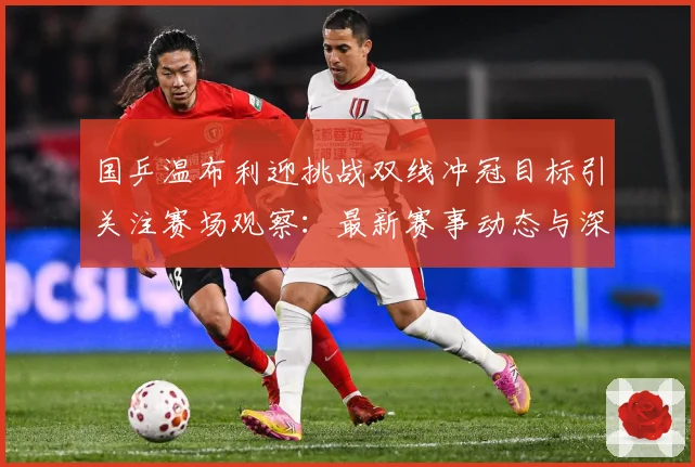 国乒温布利迎挑战双线冲冠目标引关注赛场观察：最新赛事动态与深度分析