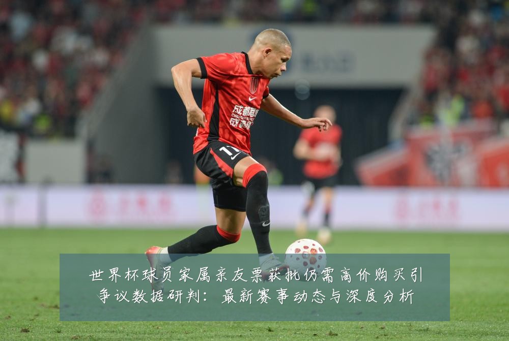 世界杯球员家属亲友票获批仍需高价购买引争议数据研判:最新赛事动态与深度分析